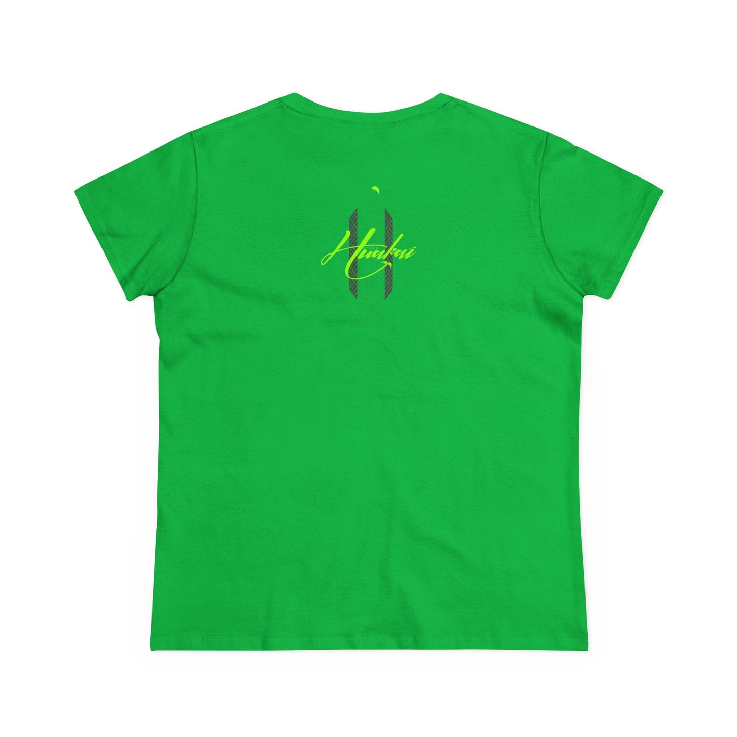 Huaka'i 'Ohana Womens Tee