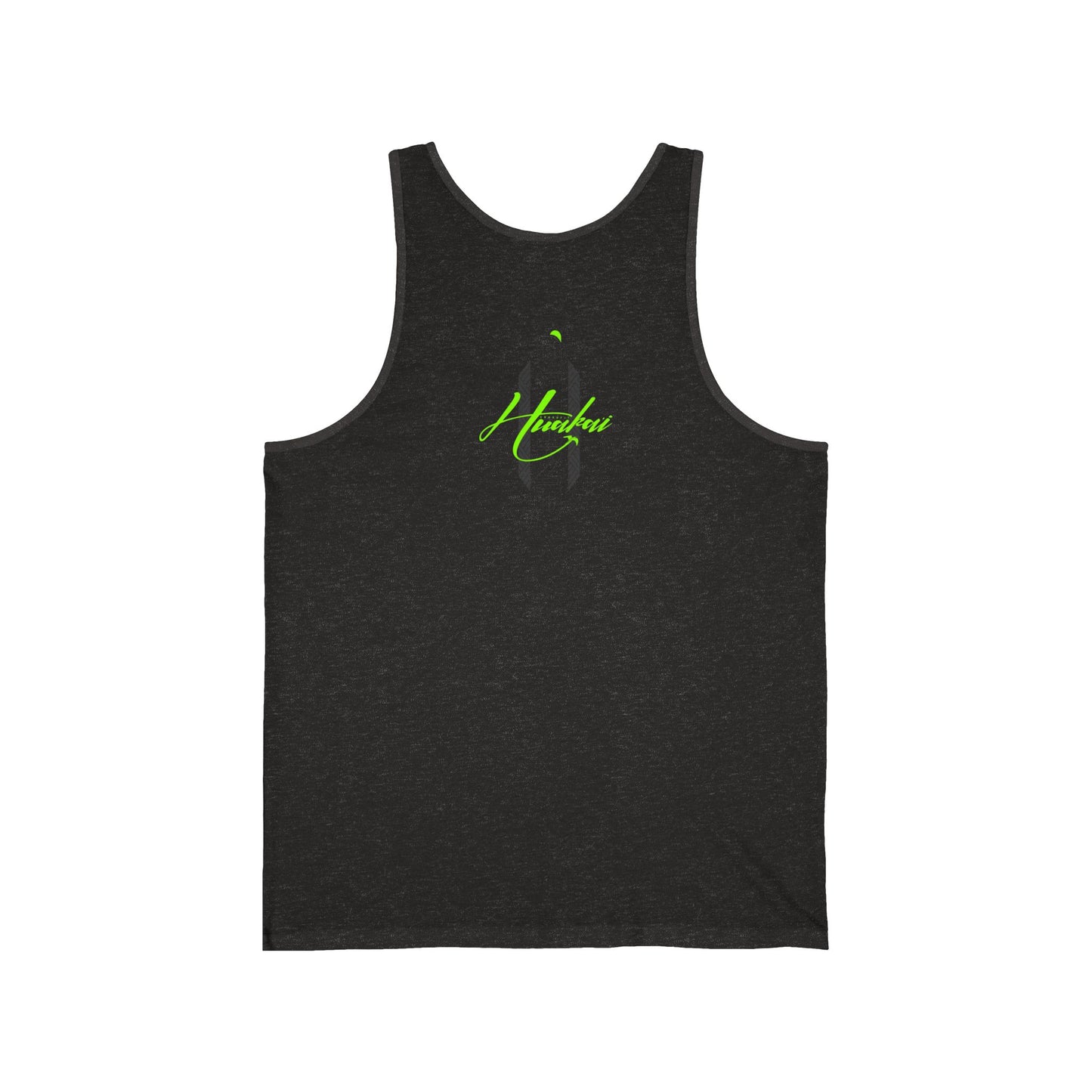 2025 'Ohana Mens Tank