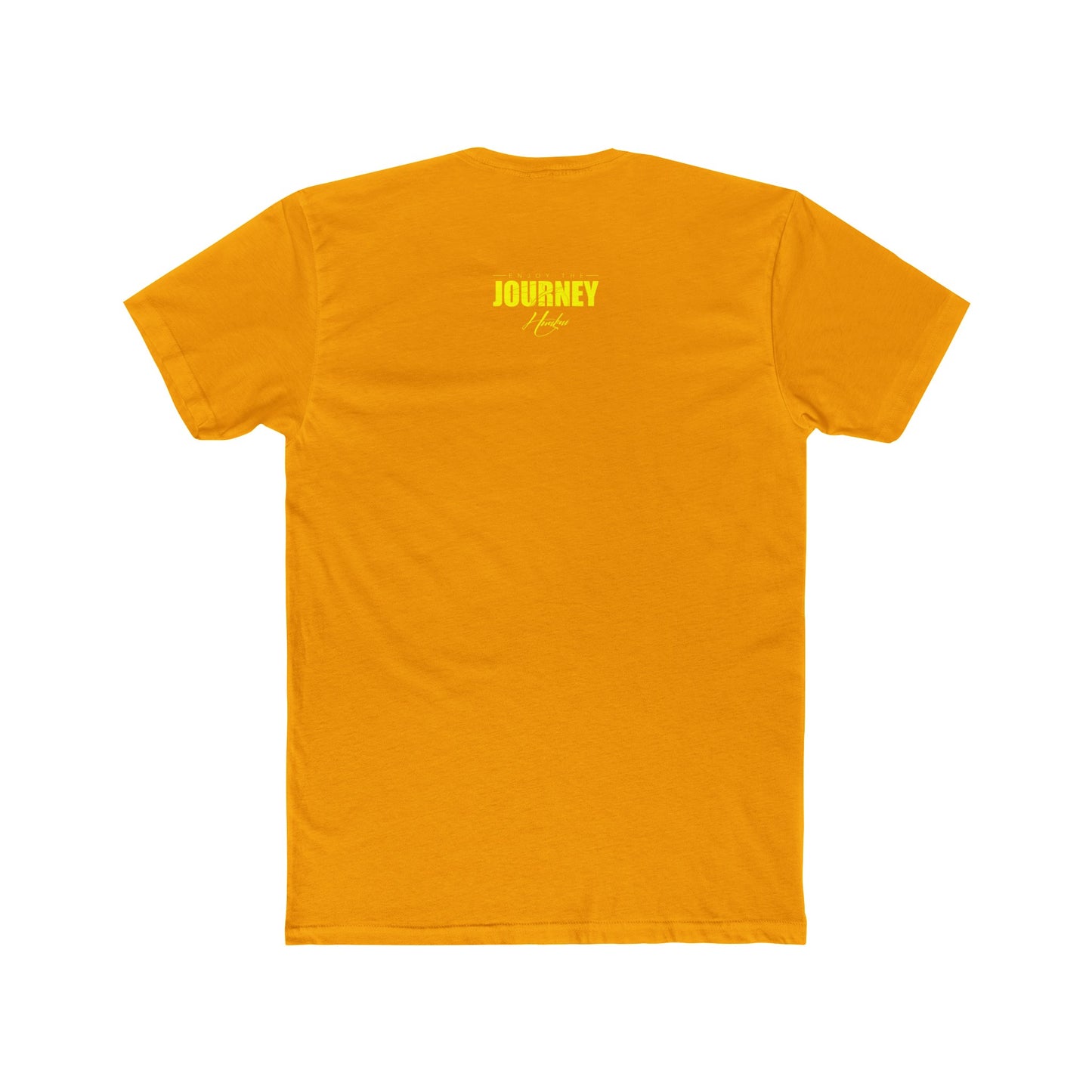 CrossFit Huaka'i "SP24" Tee