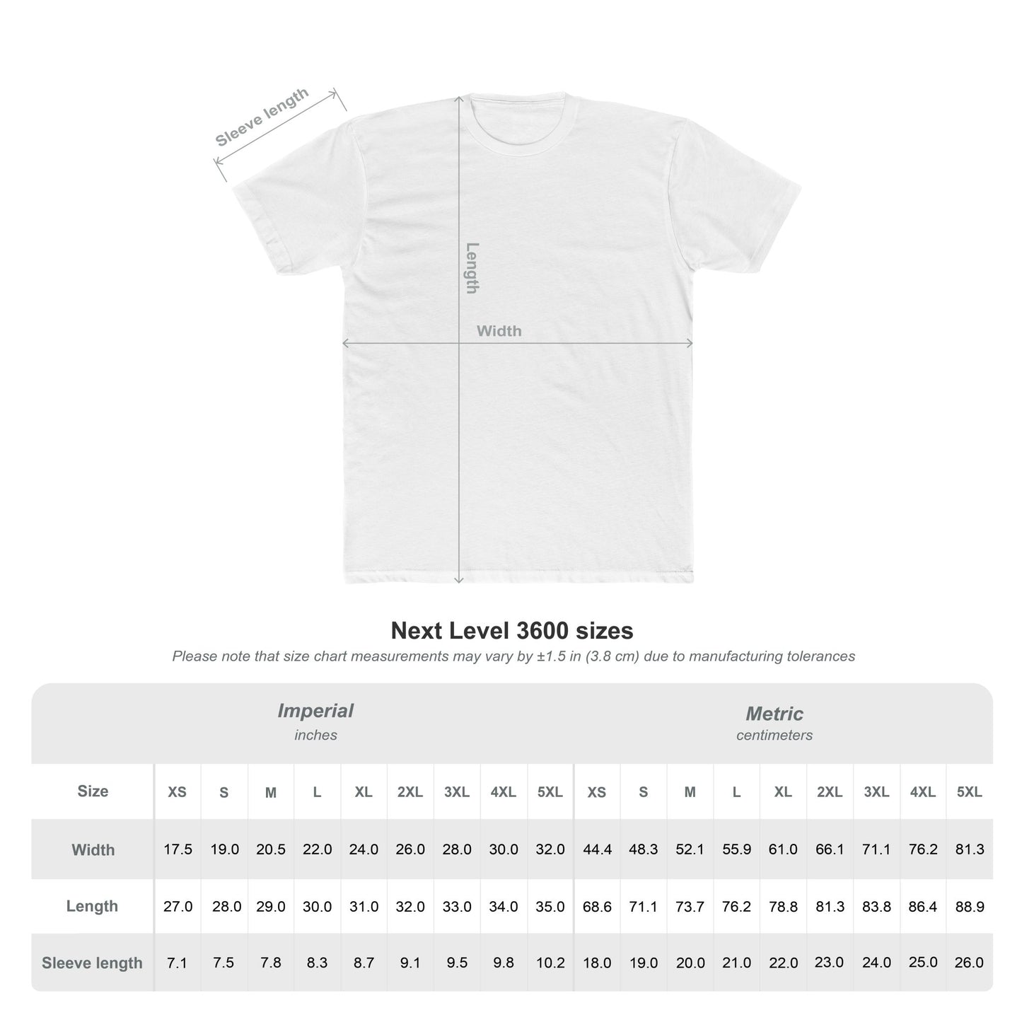 CrossFit Huaka'i "'Ohana" Tee