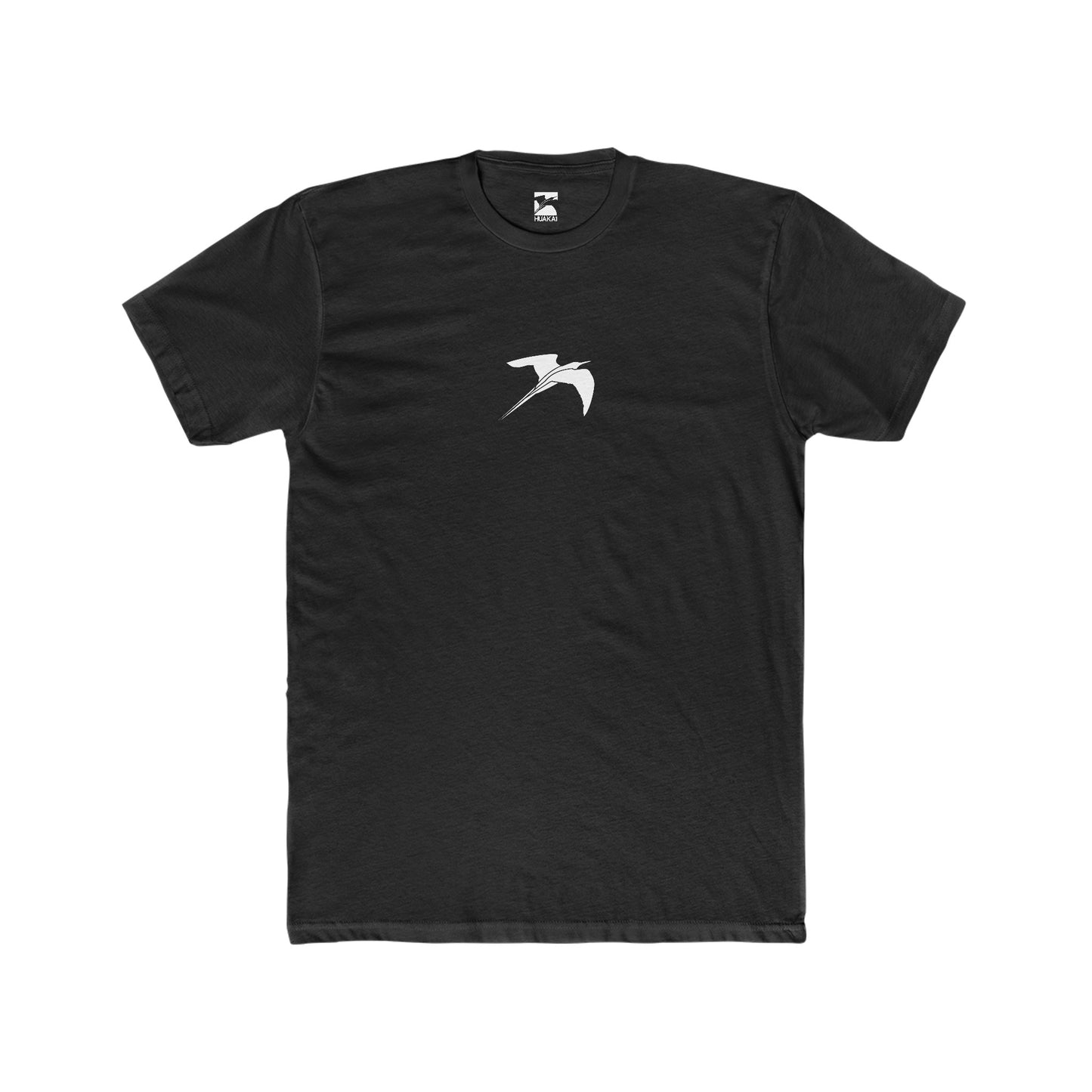 CrossFit Huaka'i "Enjoy The Journey" Tee