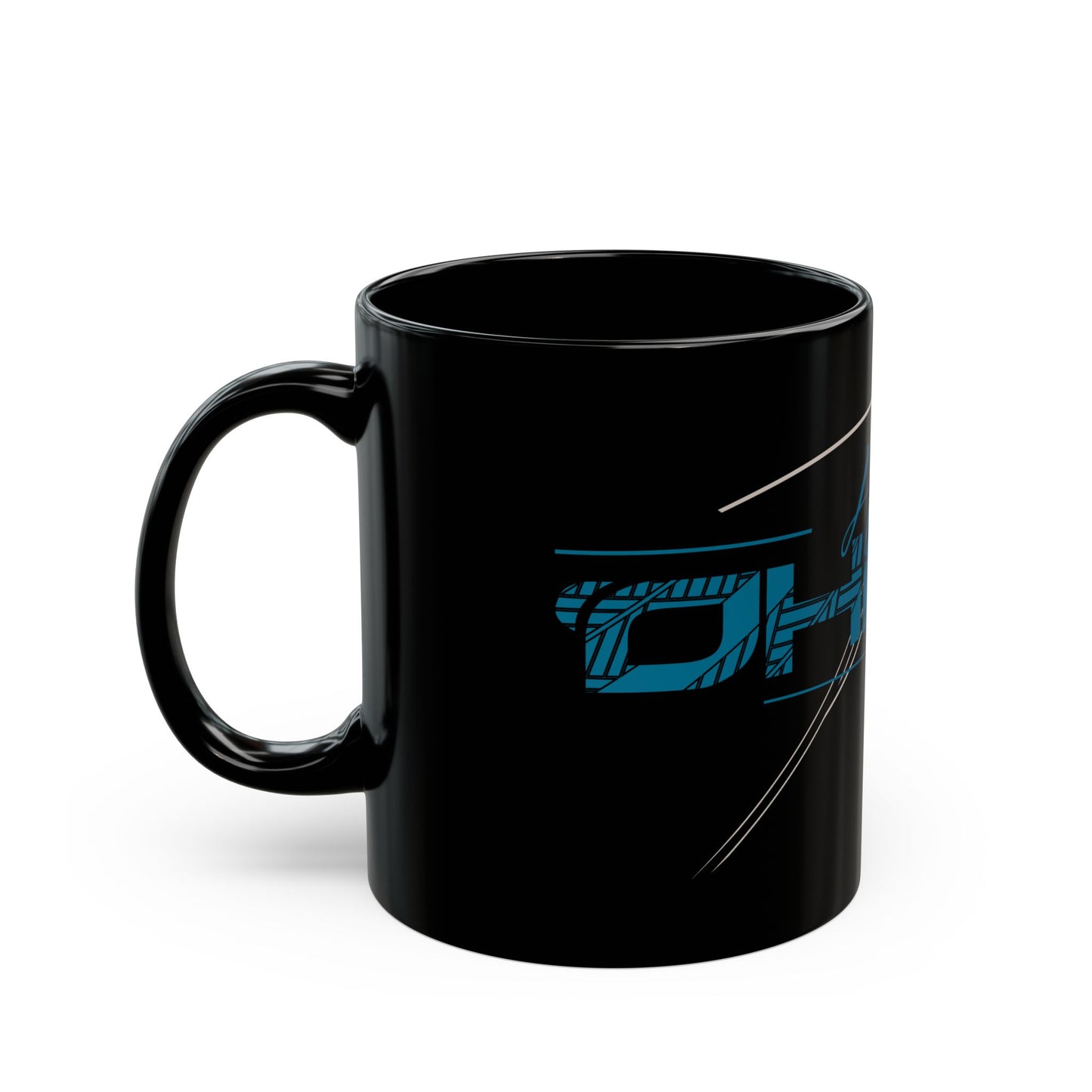 Huaka'i 'Ohana Mug