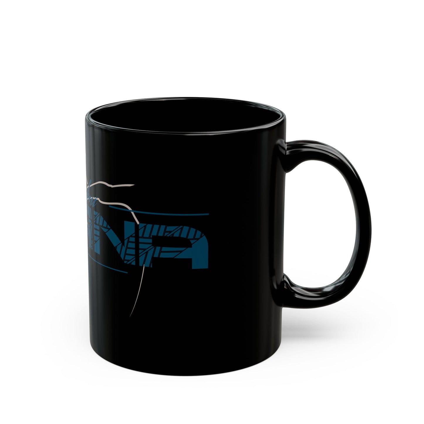 Huaka'i 'Ohana Mug