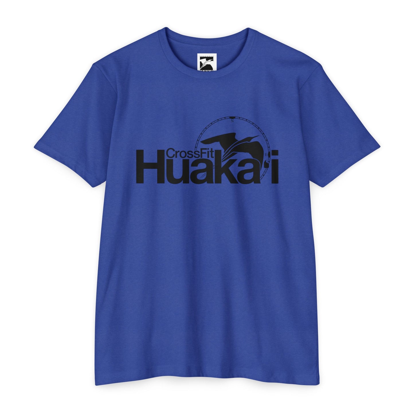 2025 Clash of Crews Team Unisex T-shirt