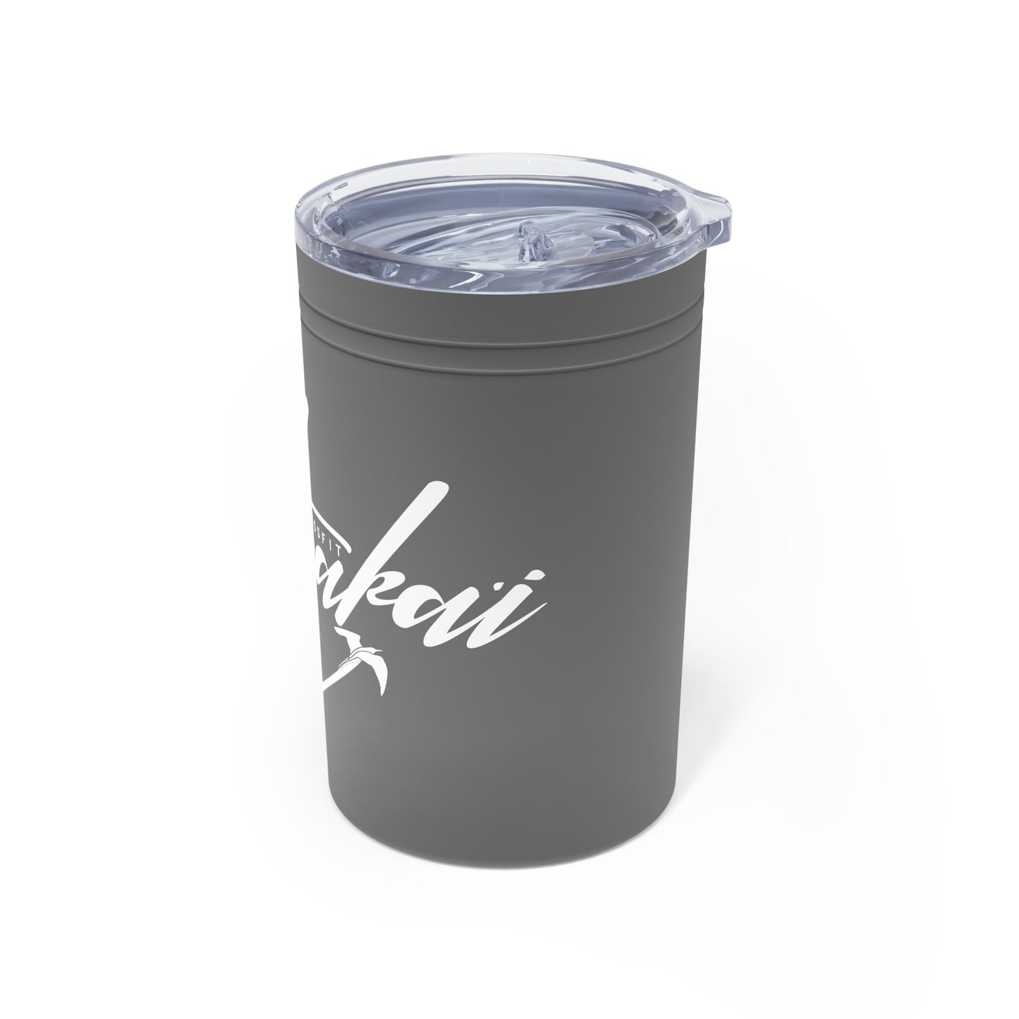 Huakaʻi Insulated Tumbler, 11oz