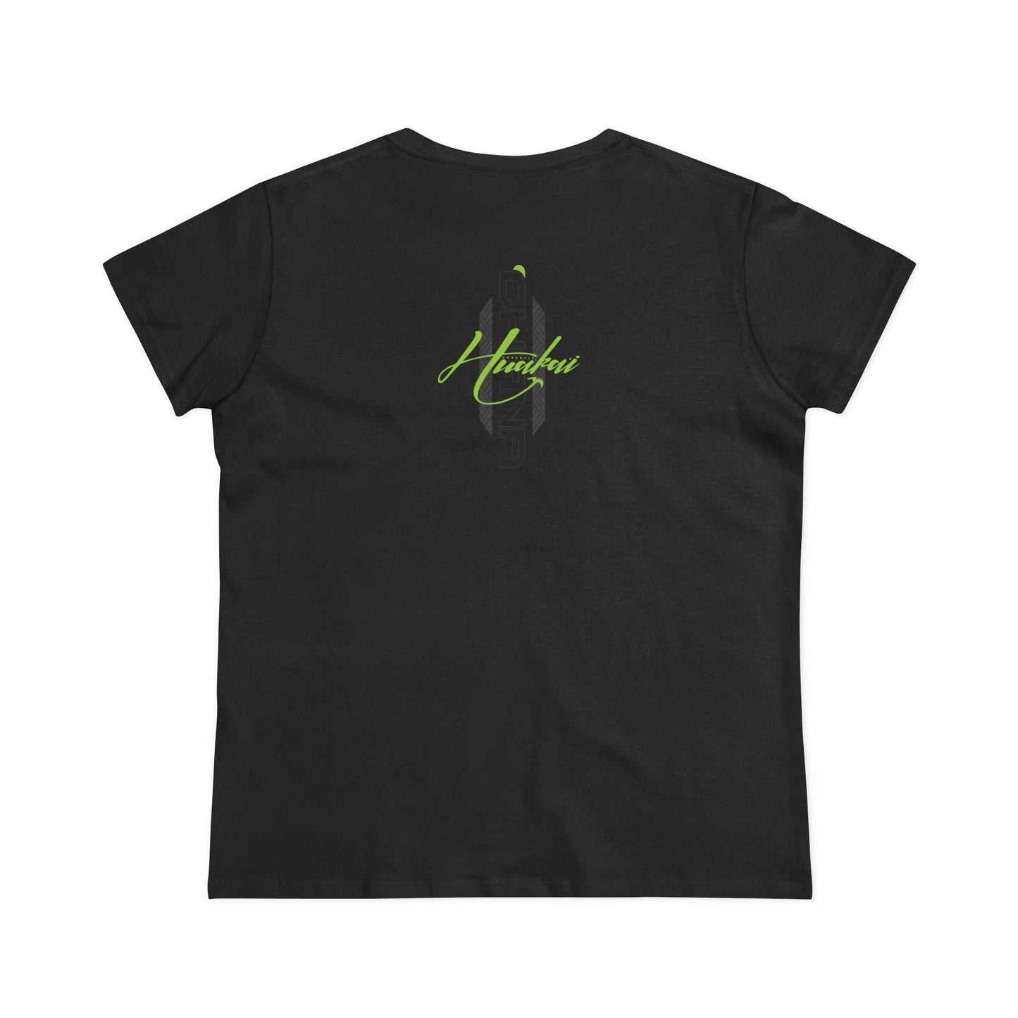 Huaka'i 'Ohana Womens Tee