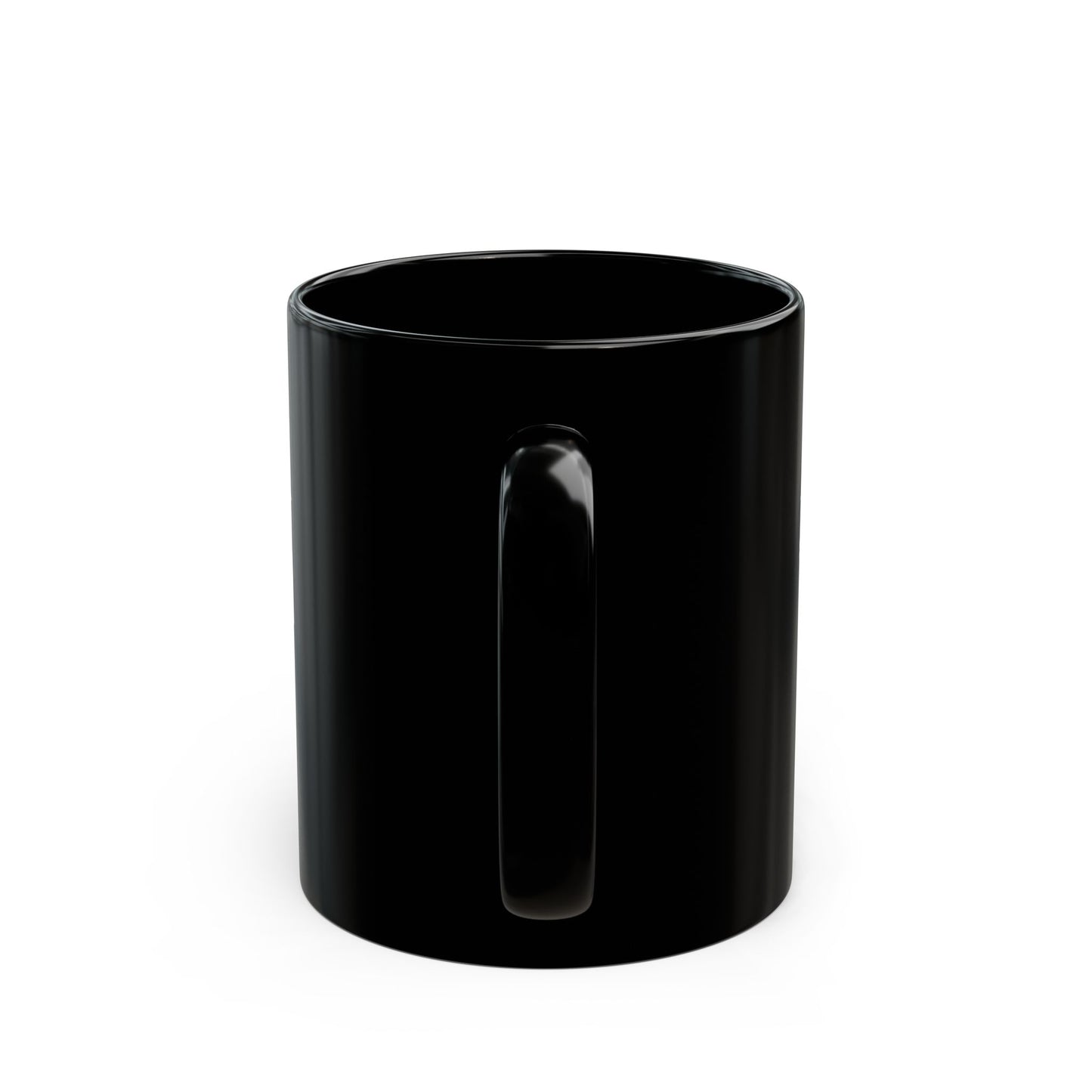 Huaka'i 'Ohana Mug Tan