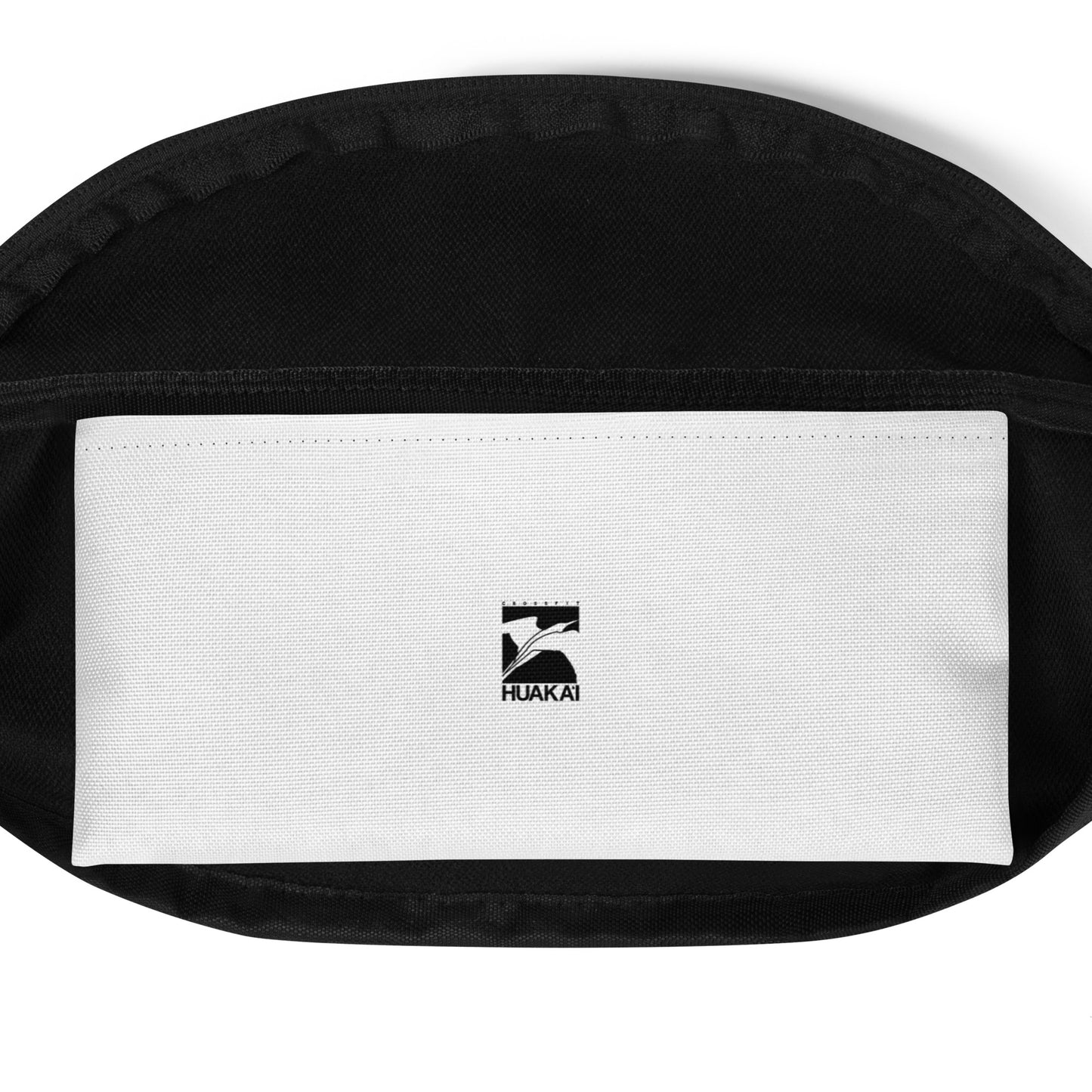 CrossFit Huaka'i Utility Pouch