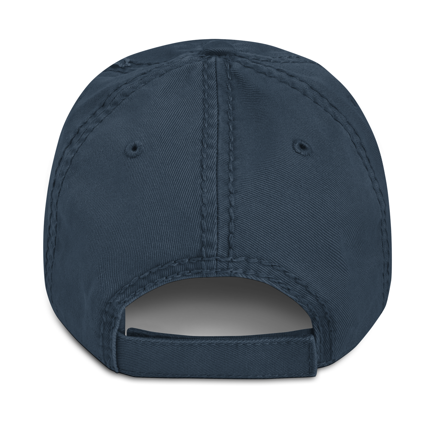 Huaka'i Original Logo Dad Hat