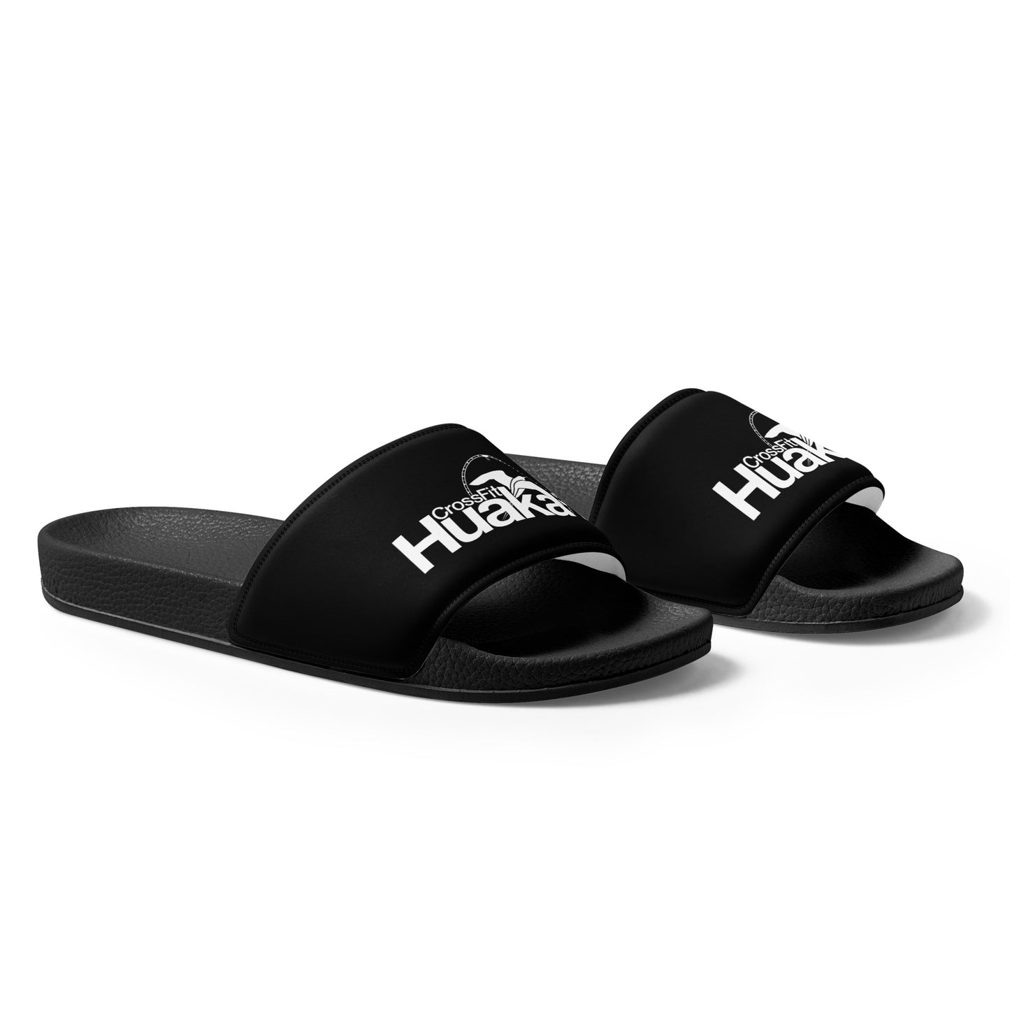 Huaka'i Men’s slides