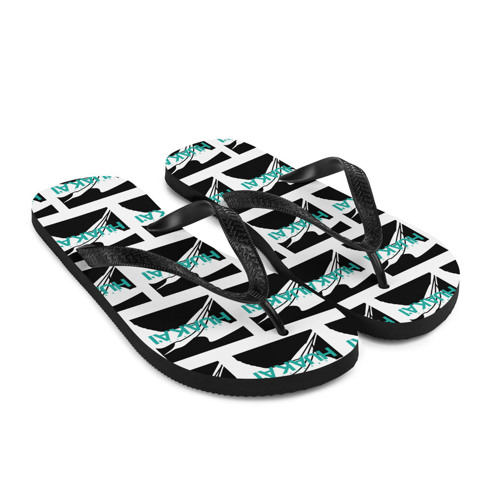 Flip-Flops