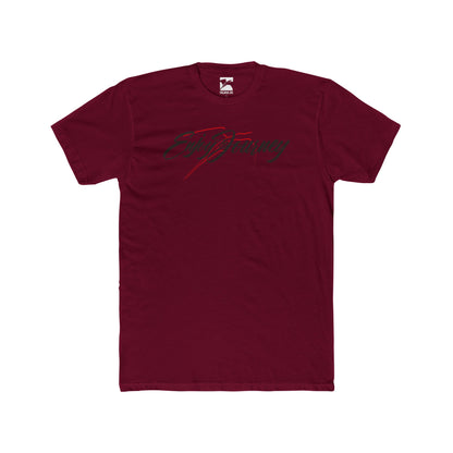 CrossFit Huaka'i "Script" Tee