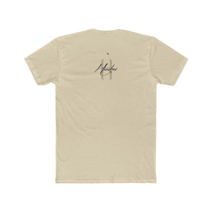 CrossFit Huaka'i "'Ohana" Tee