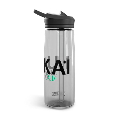 Huakaʻi CamelBak Eddy Water Bottle