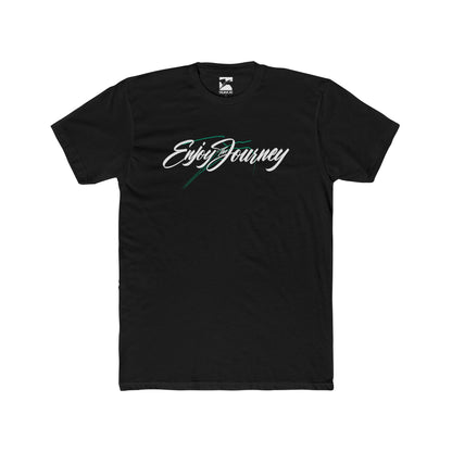 CrossFit Huaka'i "Script" Tee