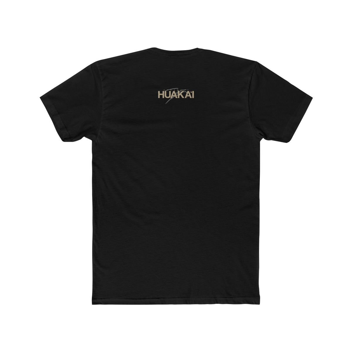 CrossFit Huaka'i Hawaii's Okayest Tee
