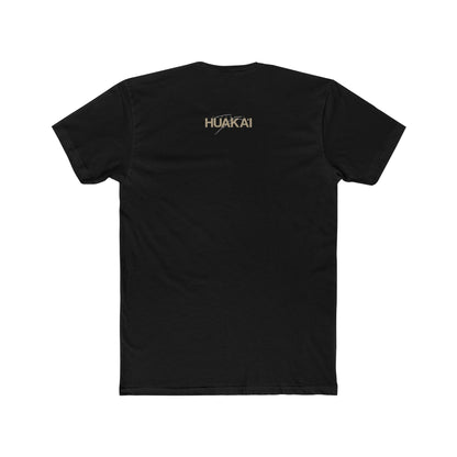 CrossFit Huaka'i Hawaii's Okayest Tee