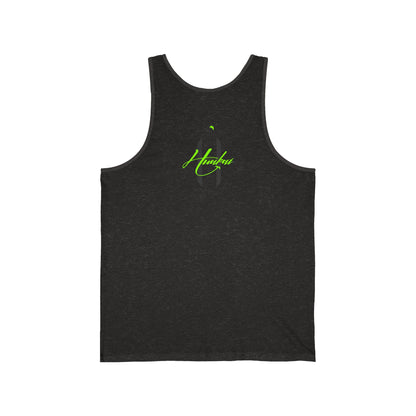2025 'Ohana Mens Tank