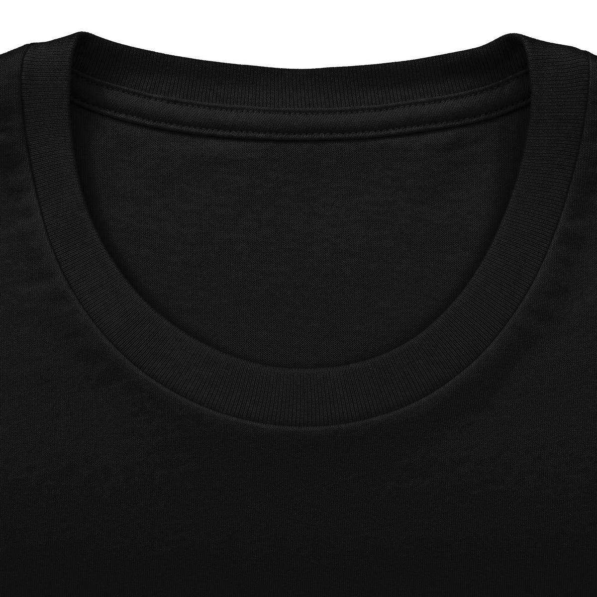 CrossFit Huaka'i Hawaii's Okayest Tee