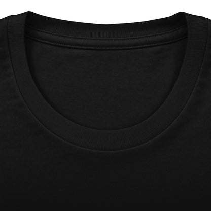 CrossFit Huaka'i Hawaii's Okayest Tee