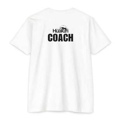 Copy of The Open 2026 Tee — CrossFit The Copper Event T-Shirt