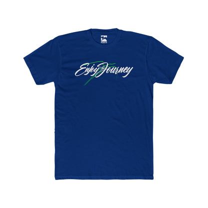 CrossFit Huaka'i "Script" Tee