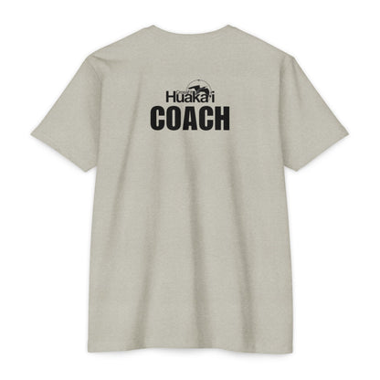 Copy of The Open 2026 Tee — CrossFit The Copper Event T-Shirt
