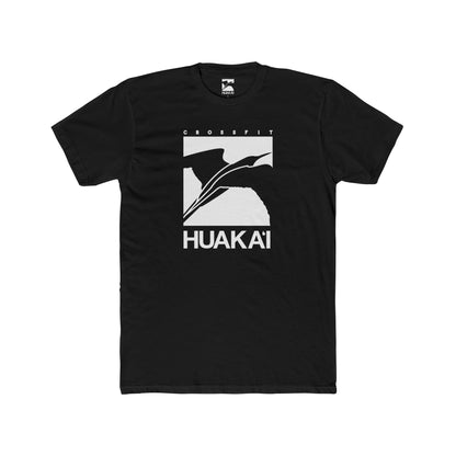 In Training Tee