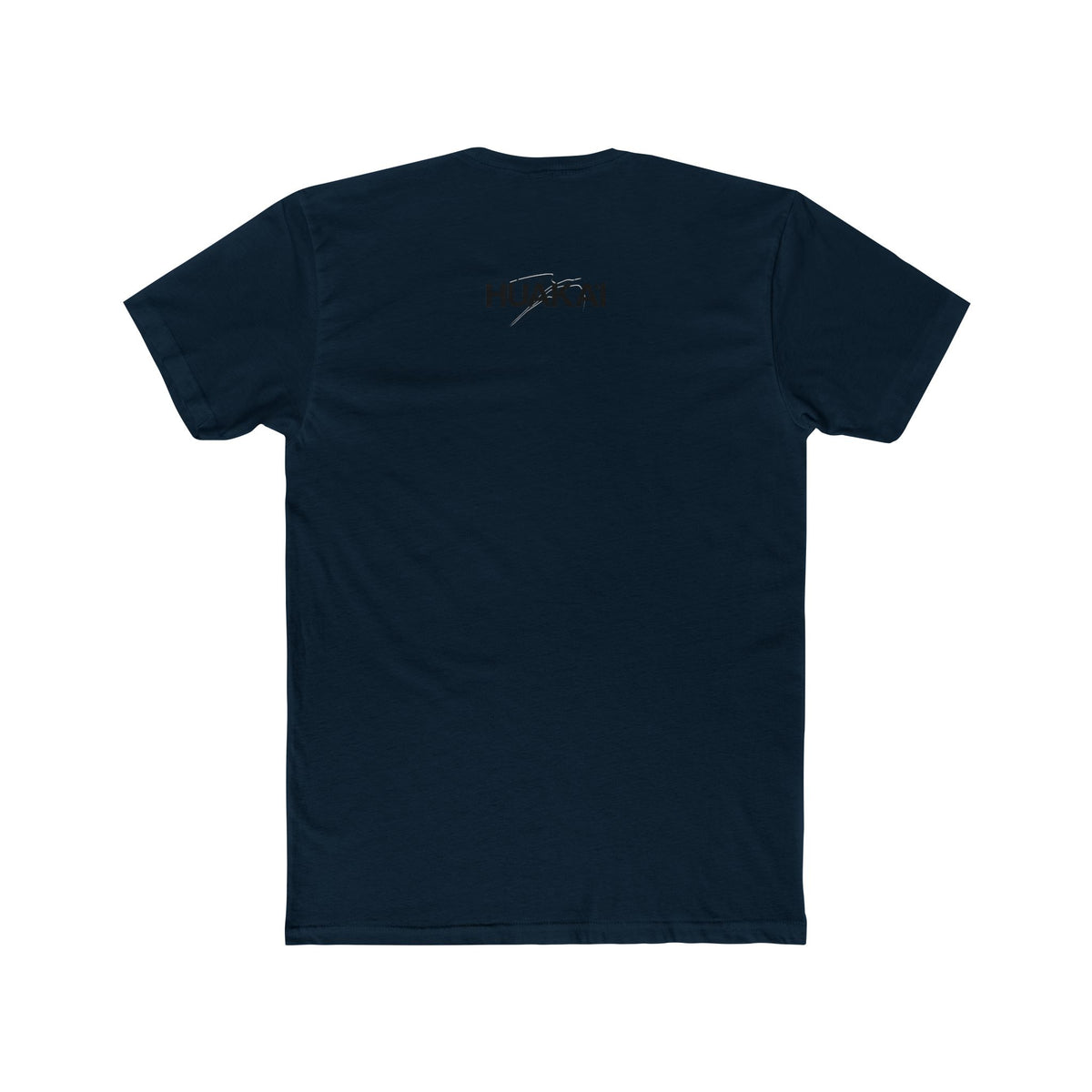 CrossFit Huaka'i Hawaii's Okayest Tee