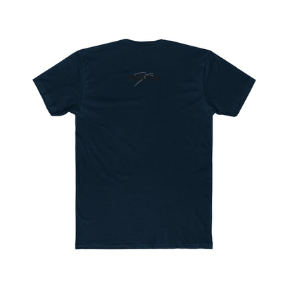 CrossFit Huaka'i Hawaii's Okayest Tee