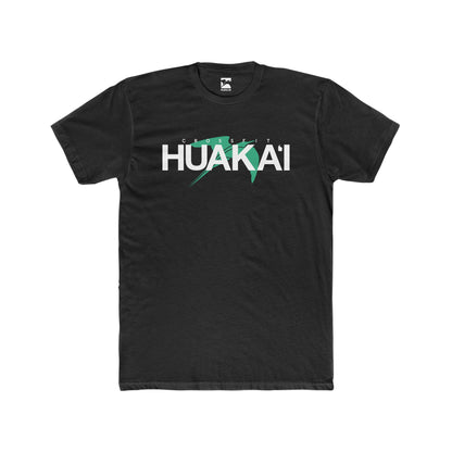 CrossFit Huaka'i "Define" Tee