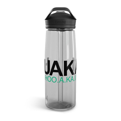 Huakaʻi CamelBak Eddy Water Bottle