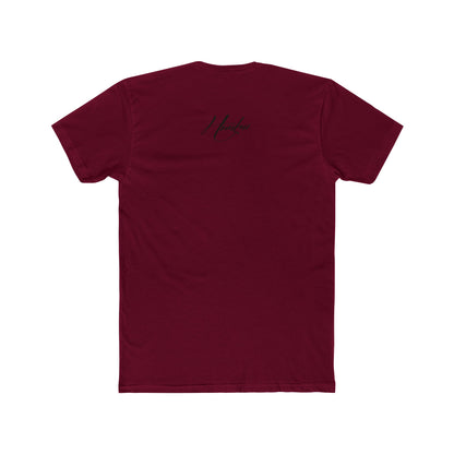 CrossFit Huaka'i "Script" Tee