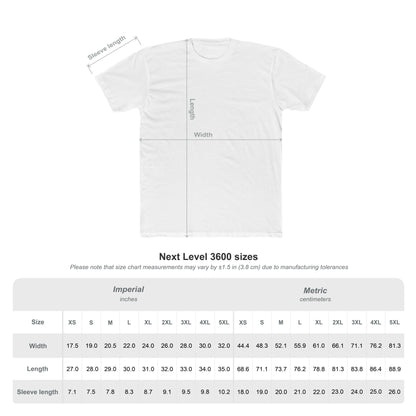 CrossFit Huaka'i "'Ohana" Tee