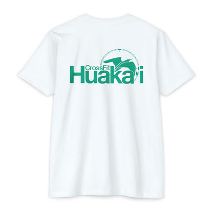 CrossFit Huaka'i "OG" Tee
