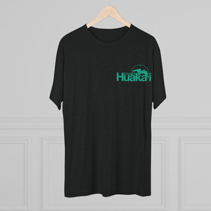 Classic CrossFit Huakai T‑Shirt