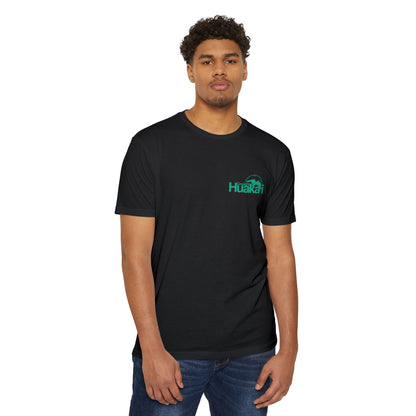 CrossFit Huaka'i "OG" Tee