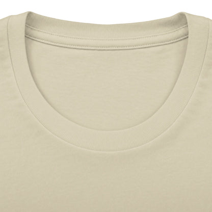 CrossFit Huaka'i Hawaii's Okayest Tee