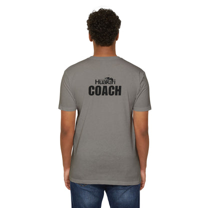 Copy of The Open 2026 Tee — CrossFit The Copper Event T-Shirt