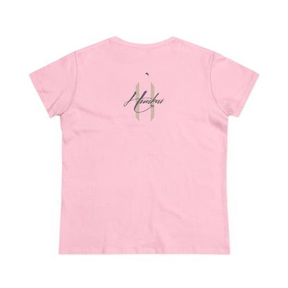 Huaka'i 'Ohana Womens Tee