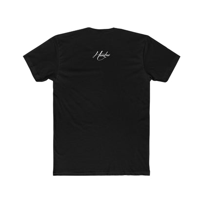 CrossFit Huaka'i "Script" Tee