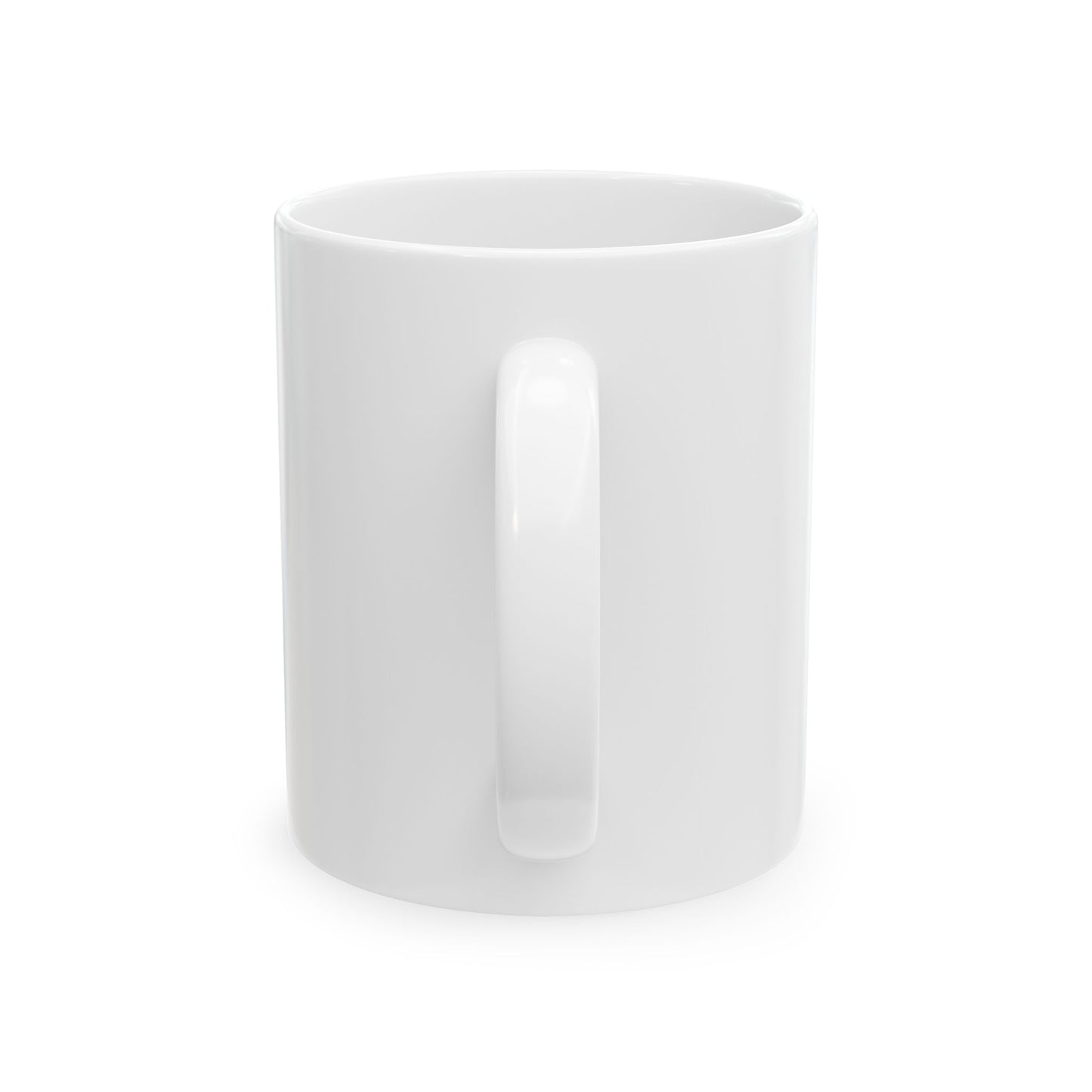 Huaka'i Holiday Mug