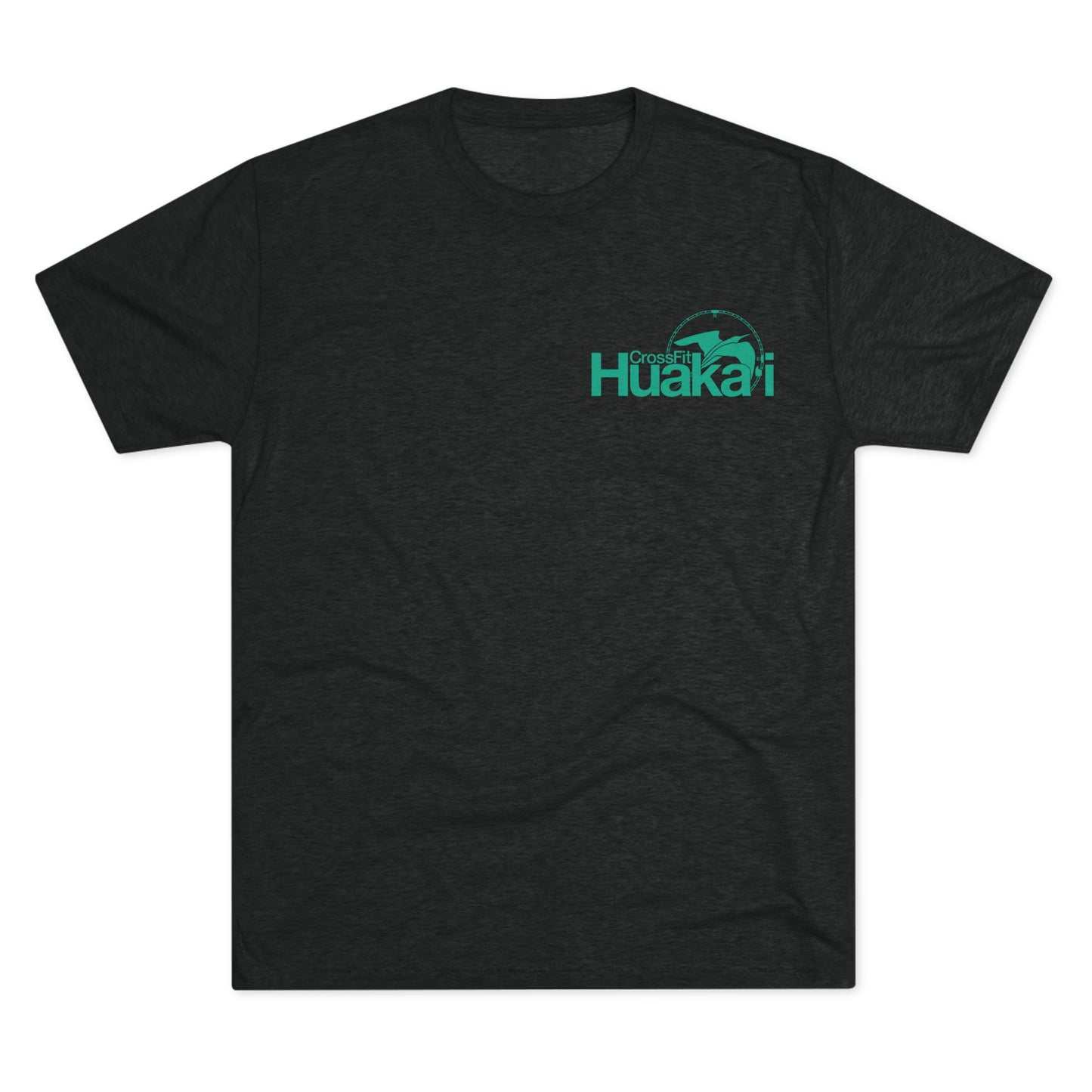 Classic CrossFit Huakai T‑Shirt