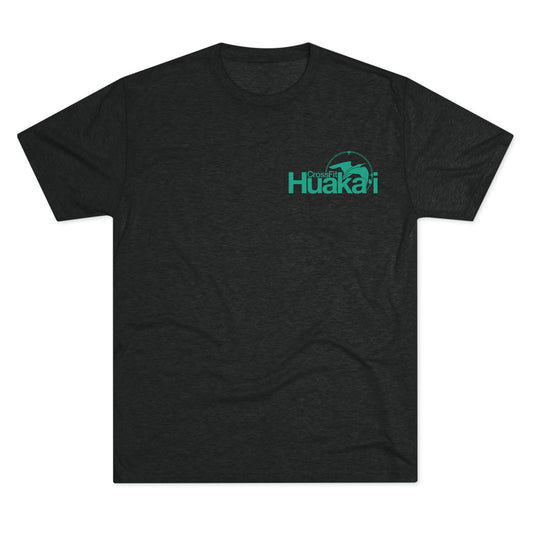 Classic CrossFit Huakai T‑Shirt