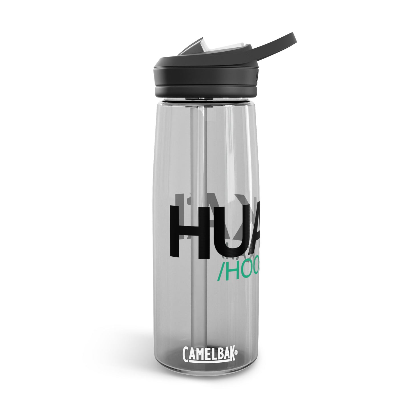 Huakaʻi CamelBak Eddy Water Bottle