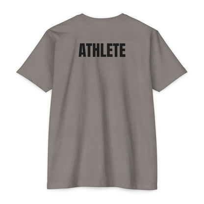 I Survived The Open 2026 Athlete Tee