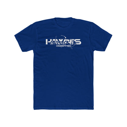 CrossFit Huaka'i Hawaii's Okayest Tee