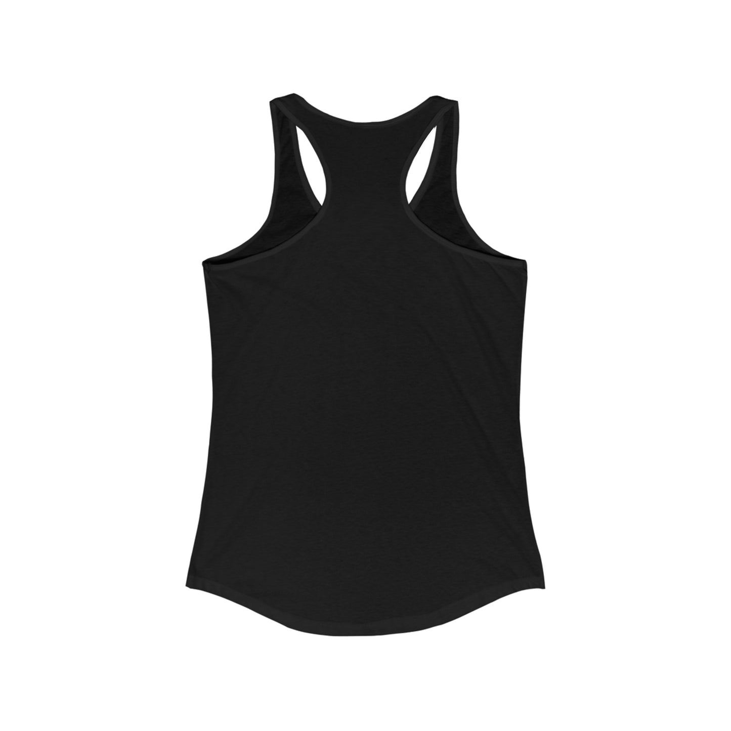 Coaches Tank