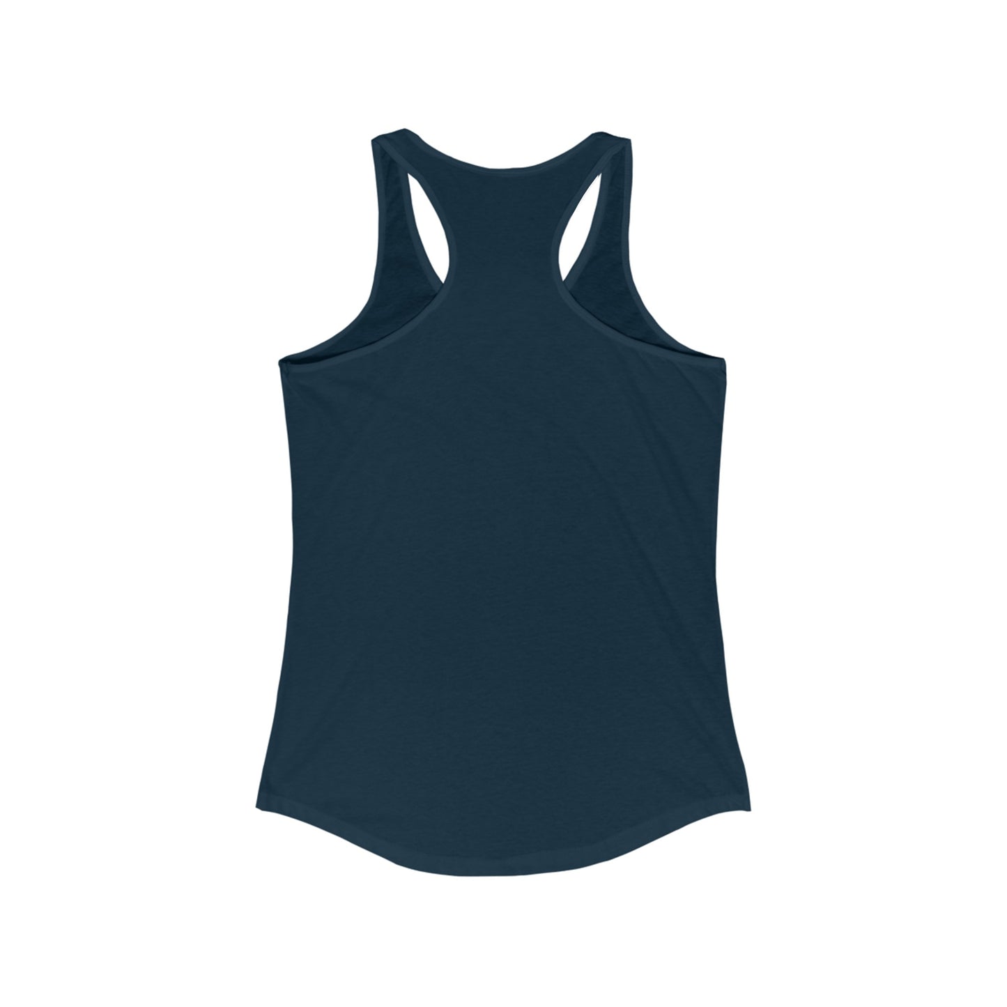 Coaches Tank