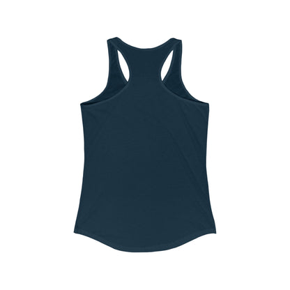 Coaches Tank